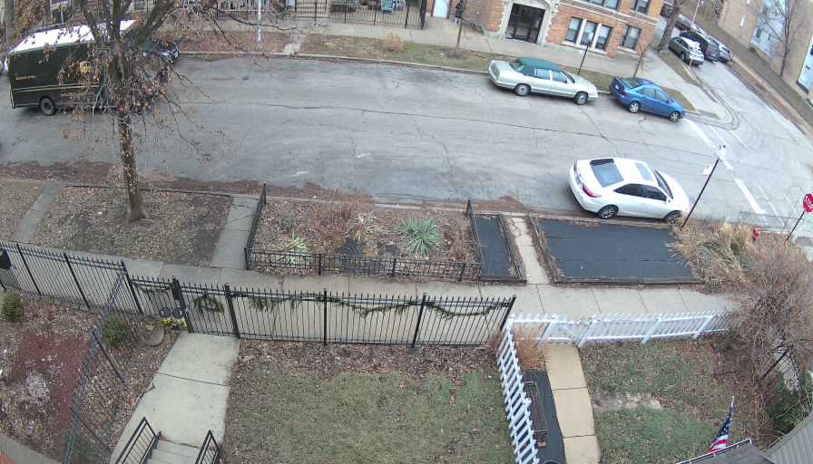 Reolink Camera Two_01_Reolink Home Hub One_20251226113033.jpg